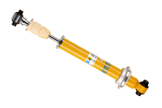 Bilstein B8 Rear (24-026222) - Audi A4