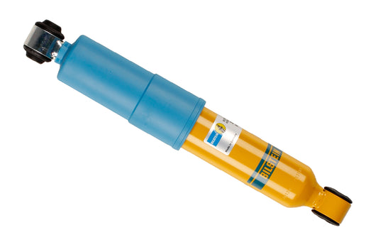 Bilstein B6 Rear (24-026314) - Renault Clio 1