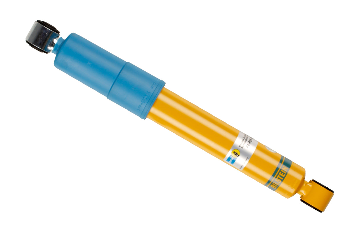Bilstein B6 Rear (24-026512) - RENAULT Megane Coach (außer 16V) HA