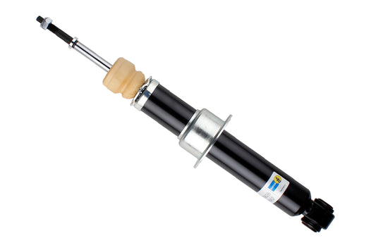 Bilstein B4 Rear (24-026628) - Jaguar S-Type