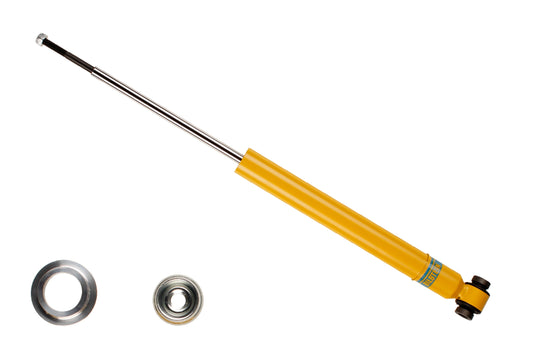 Bilstein B8 Rear (24-027090) - Saab 9-5 (YS3E)