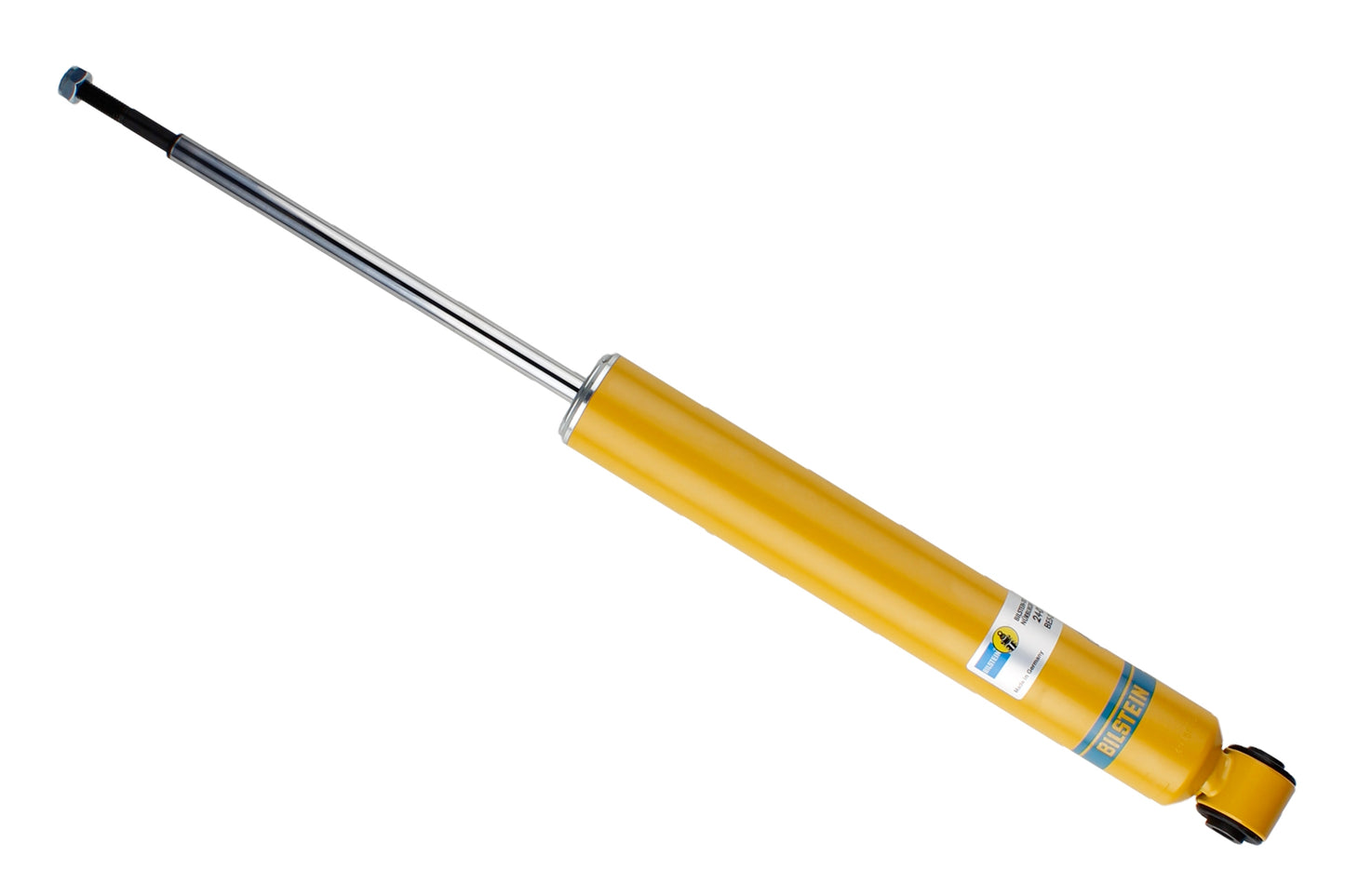 Bilstein B6 Rear (24-027243) - BMW 3 E36