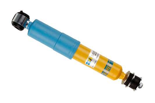 Bilstein B6 Rear (24-027274) - Toyota Hiatce 4 5
