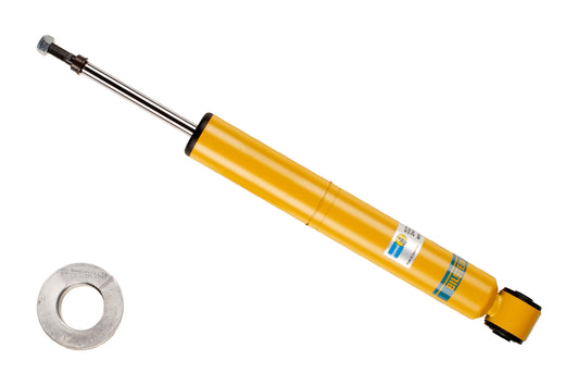 Bilstein B6 Front (24-027342) - Toyota Lexus (UCF20)