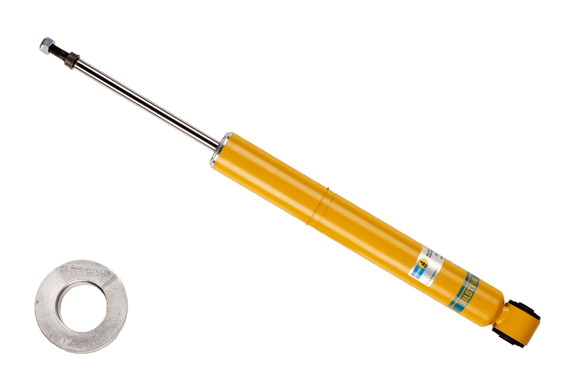 Bilstein B6 Rear (24-027359) - Toyota Lexus (UCF20)