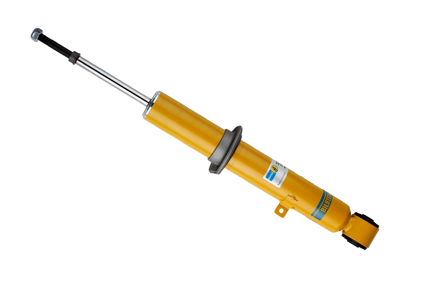 Bilstein B6 Front (24-027434) - Toyota Lexus GS (JZS160)