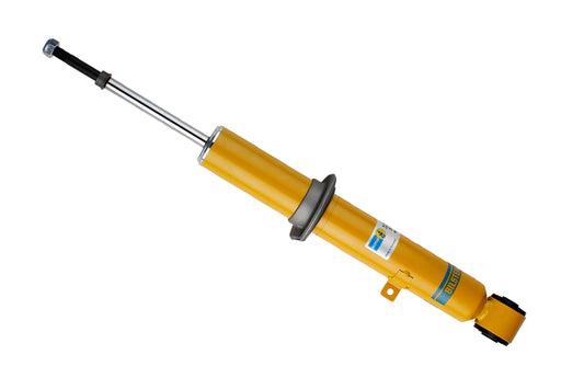 Bilstein B6 Front (24-027434) - Toyota Lexus GS (JZS160)