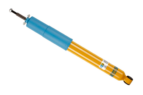 Bilstein B6 Rear (24-027571) - Saab 9-3 (YS3D)