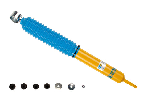 Bilstein B6 Rear (24-027793) - Land Cruiser Discovery ab 94