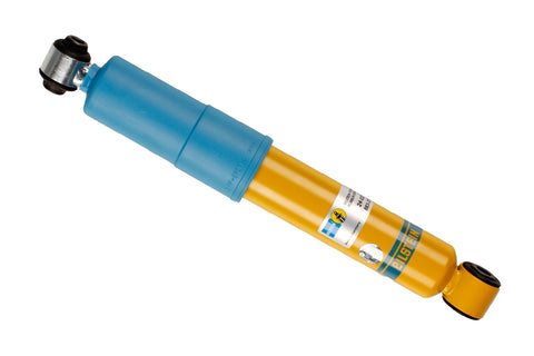 Bilstein B6 Rear (24-027823) - Opel Astra G
