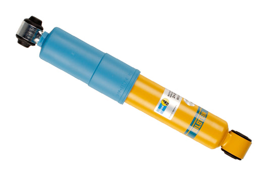 Bilstein B8 Rear (24-027830) - OPEL ASTRA G HA Lim/Stufenheck. B8