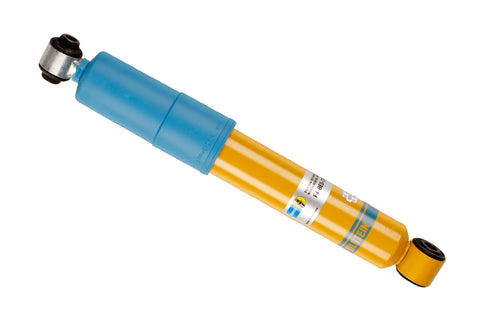 Bilstein B6 Rear (24-027847) - Opel Astra G