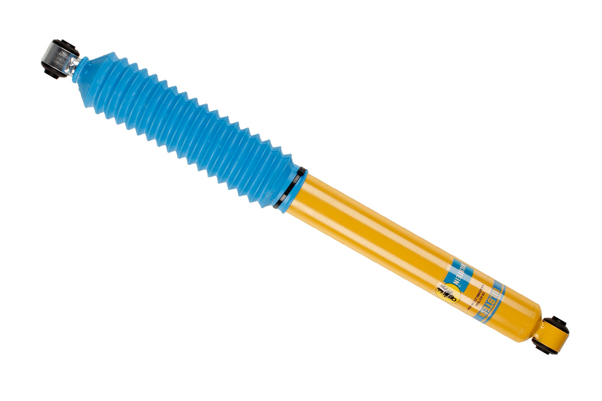Bilstein B6 4600 Rear (24-027908) - Dodge Durango 4WD; '98-03;