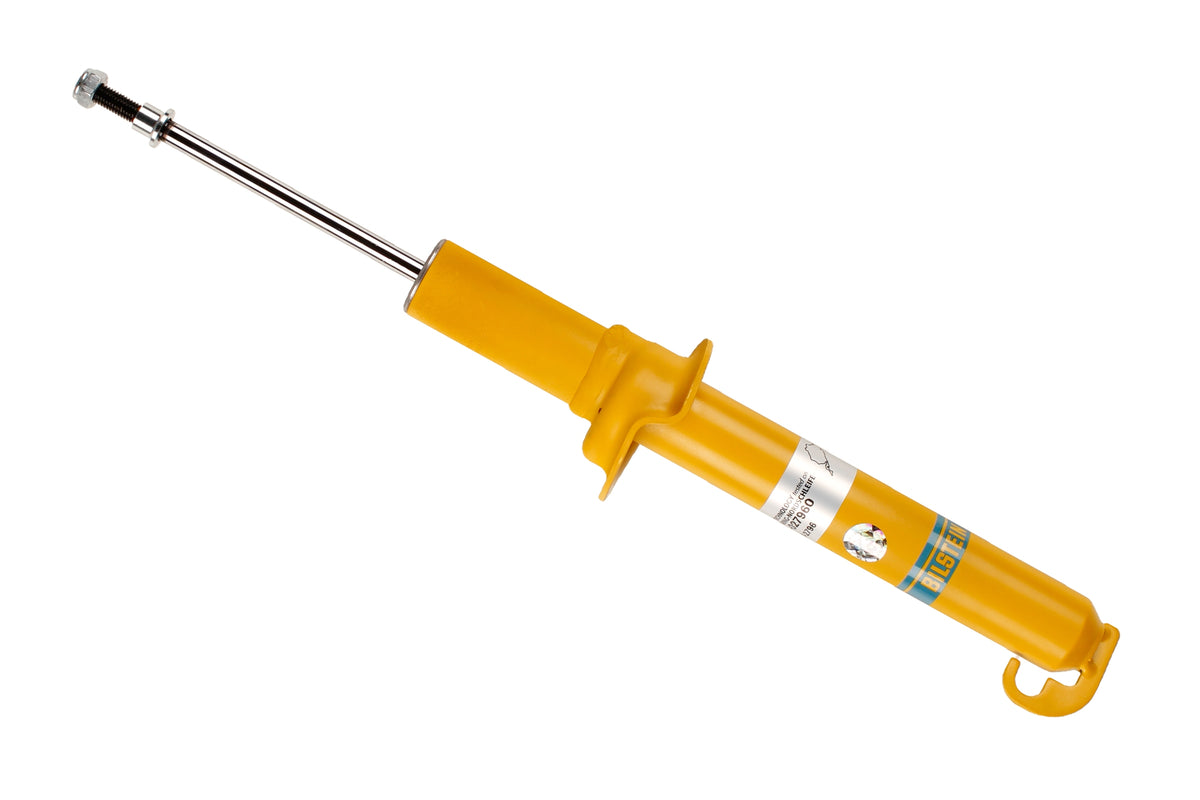 Bilstein B6 Front (24-027960) - Alfa Romeo 147 156