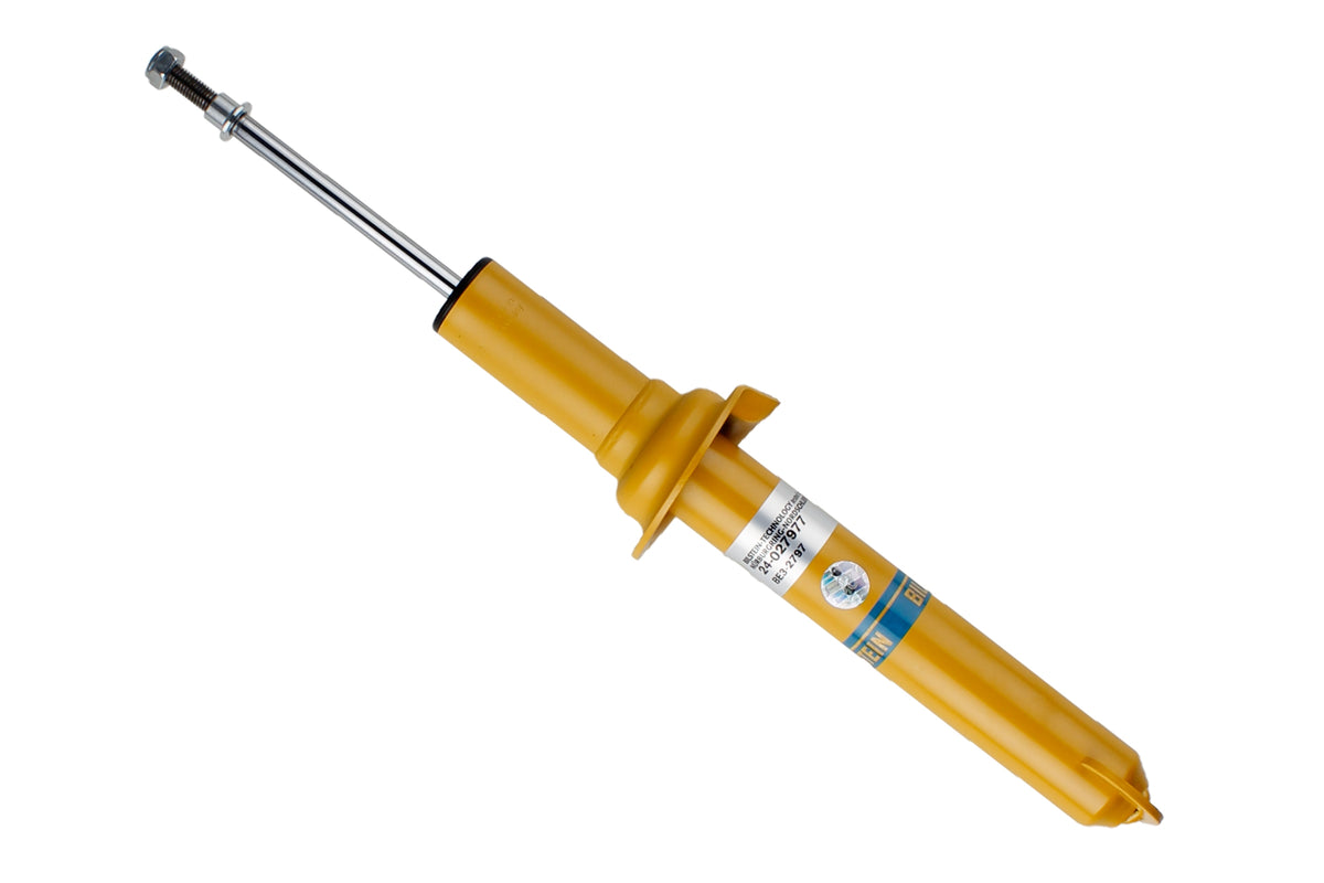 Bilstein B8 Front (24-027977) - Alfa Romeo 147 156
