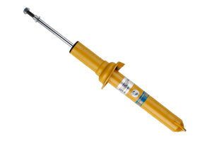 Bilstein B8 Front (24-027977) - Alfa Romeo 147 156