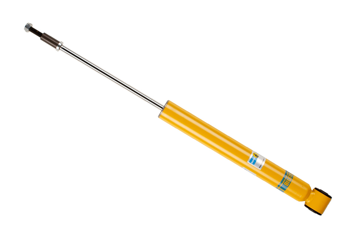 Bilstein B6 Rear (24-028066) - VW Lupo Seat Arosa