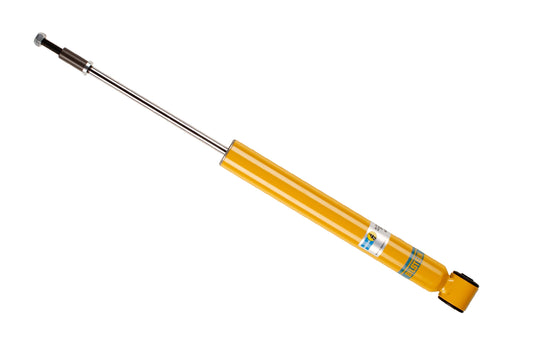 Bilstein B8 Rear (24-028073) - VW Lupo Seat Arosa