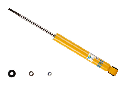 Bilstein B8 Rear (24-028172) - BMW Z3 E36