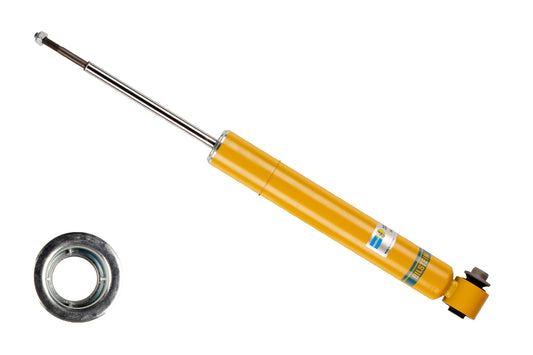 Bilstein B8 Rear (24-028295) - BMW 5 E39