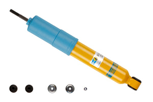Bilstein B6 Front (24-028318) - OPEL FRONTERA B B6