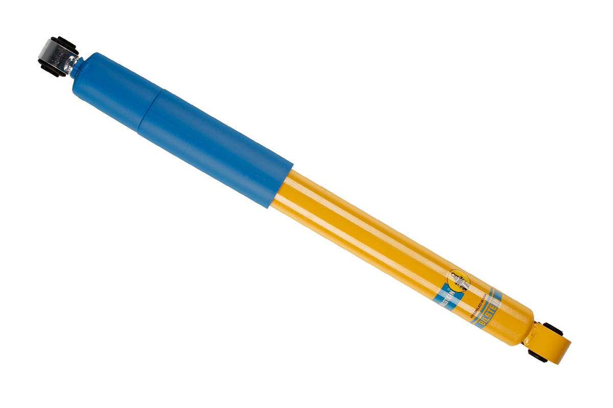 Bilstein B6 Rear (24-029056) - GM Sierra Pickup 4WD 1999-