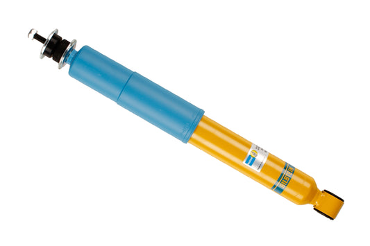 Bilstein B6 Rear (24-029865) - Opel Frontera B (6B)
