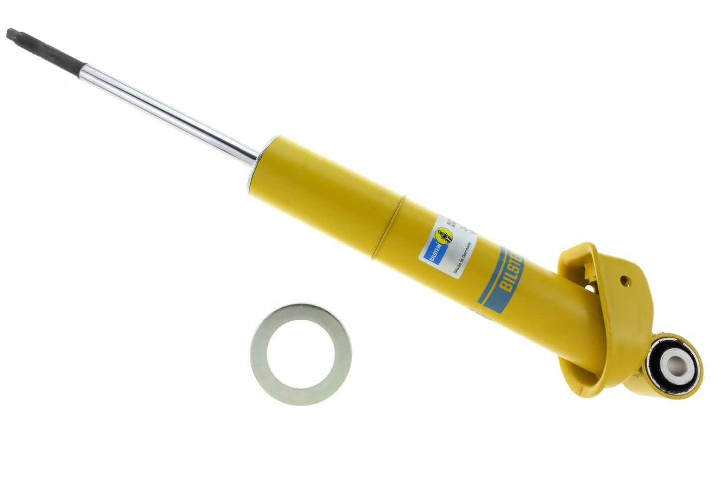 Bilstein B6 Rear (24-029933) - Porsche 911 996 C2