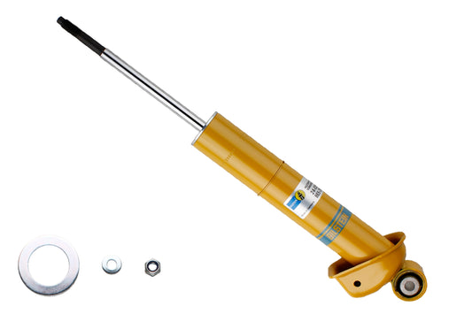 Bilstein B8 Rear (24-029940) - Porsche 911 996 C4