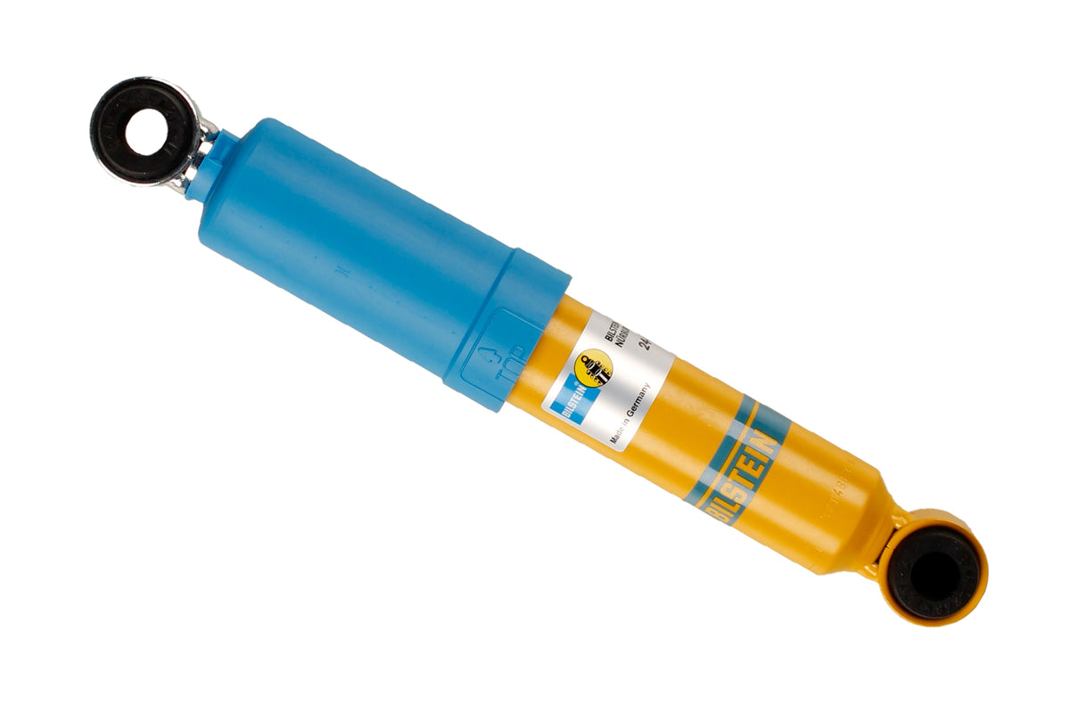 Bilstein B6 Front (24-060196) - Volvo PV VA