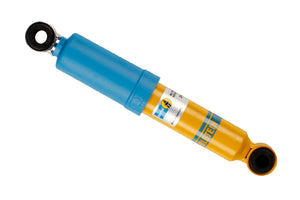 Bilstein B6 Front (24-060196) - Volvo PV VA