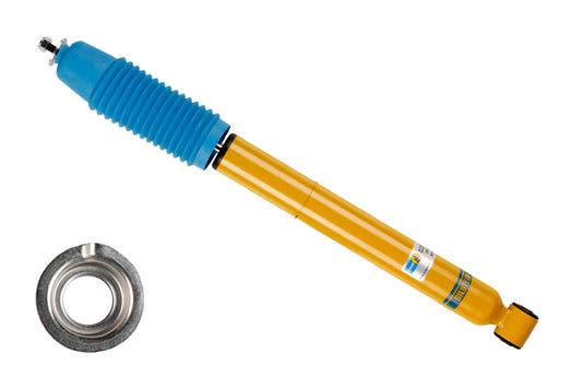 Bilstein B8 Rear (24-060318) - Honda Accord 7