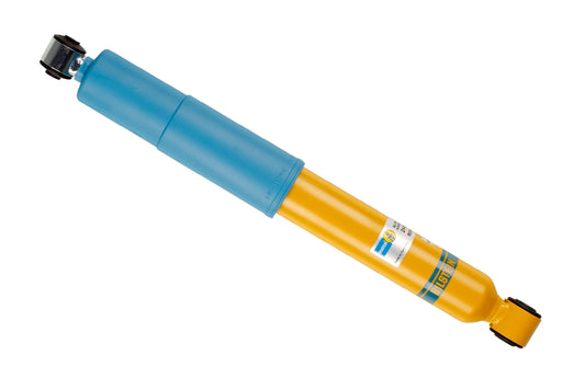 Bilstein B8 Rear (24-060356) - Audi TT A3 Golf4 Seat Leon