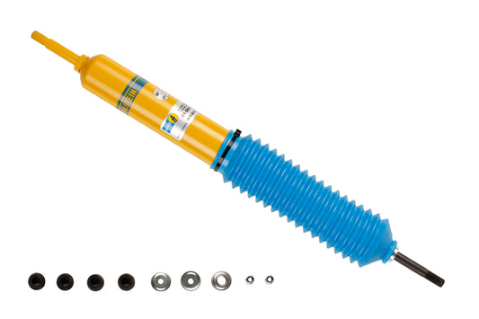 Bilstein B6 Front (24-060431) - Nissan Patrol GR 2 (Y61)