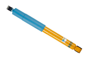 Bilstein B6 Rear (24-060448) - NISSAN PATROL HA