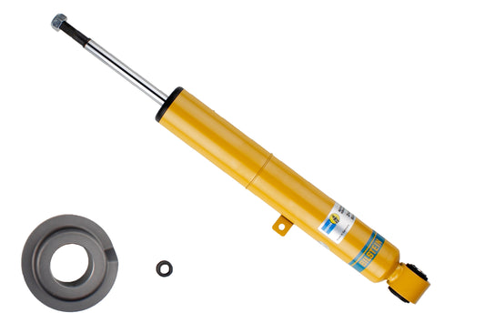 Bilstein B6 Front (24-060486) - Toyota Lexus IS1 (GXE10)