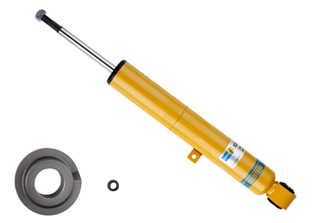 Bilstein B6 Front (24-060486) - Toyota Lexus IS1 (GXE10)
