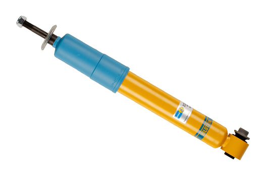 Bilstein B6 Rear (24-060615) - BMW 5 E39