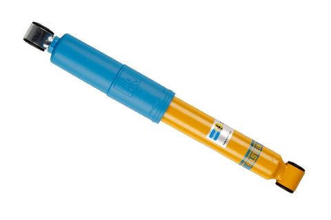 Bilstein B6 Rear (24-060646) - Fiat Punto (188)