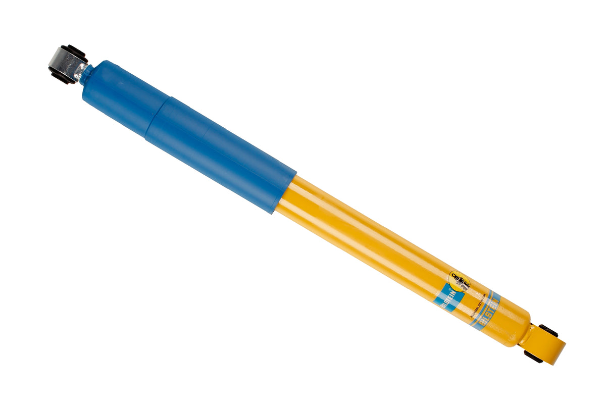 Bilstein B6 Rear (24-060820) - Chevrolet C2500 Silverado