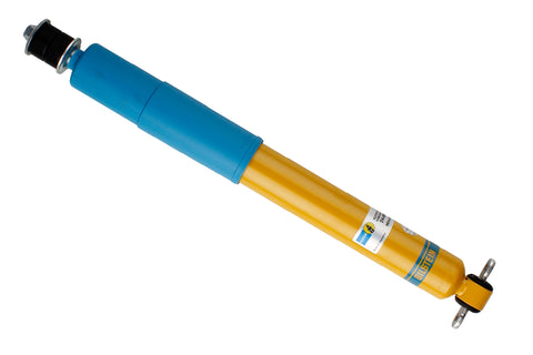 Bilstein B6 Front (24-061025) - CHRYSLER GRAND CHEROKEE VA