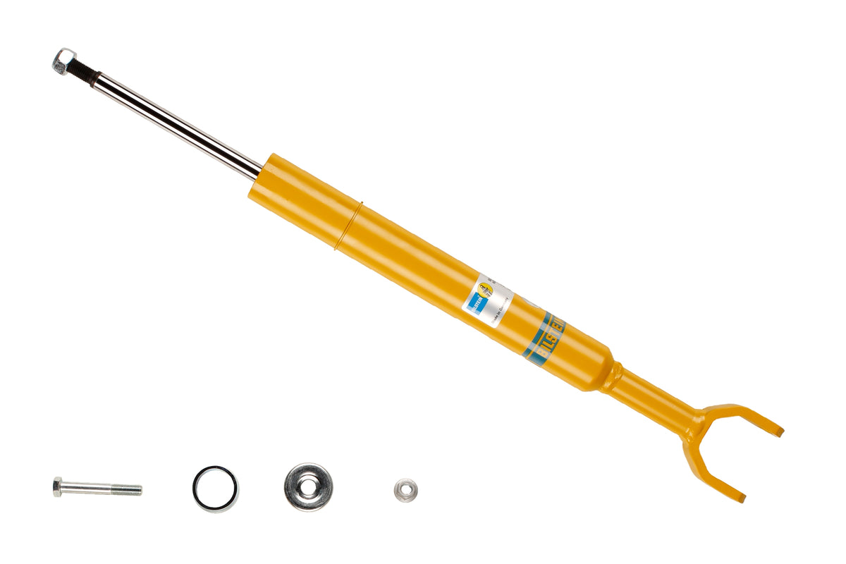 Bilstein B8 Front (24-062138) - AUDI S4 AVANT VA SPRINT