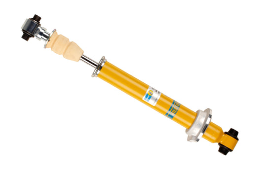 Bilstein B8 Rear (24-062145) - Audi 80 A4 (8C B4 8D2 B5 8D5