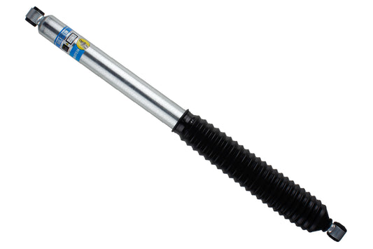 Bilstein B8 Rear (24-062466) - Ford F250 4WD; '99-04; R; B8 5100, 2-4"