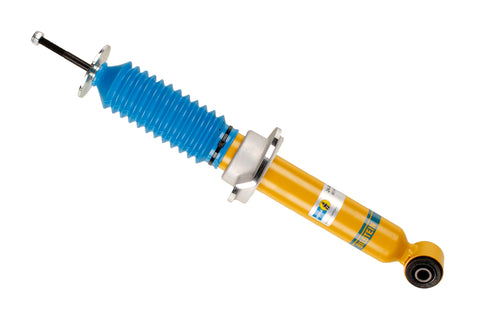 Bilstein B6 Front (24-062718) - Mitsubishi Pajero 3 (V60V70)