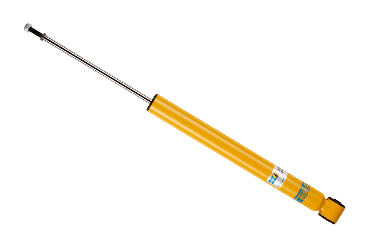 Bilstein B6 Rear (24-064095) - VW Golf 4 Bora