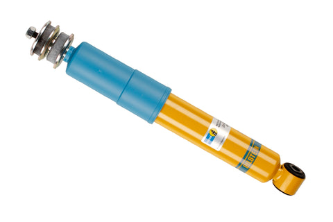 Bilstein B6 Front (24-064569) - MB M-Class (W163)