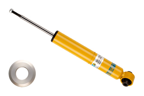 Bilstein B6 Rear (24-065092) - Audi A6