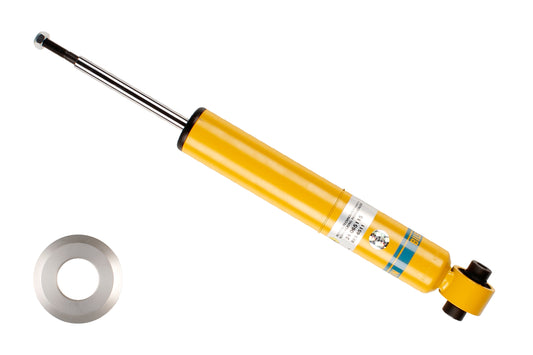 Bilstein B8 Rear (24-065115) - Audi A6