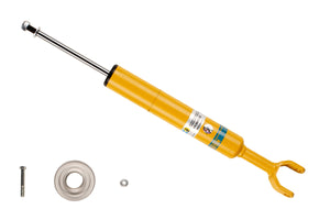 Bilstein B6 Front (24-065122) - Audi A4 VW Passat